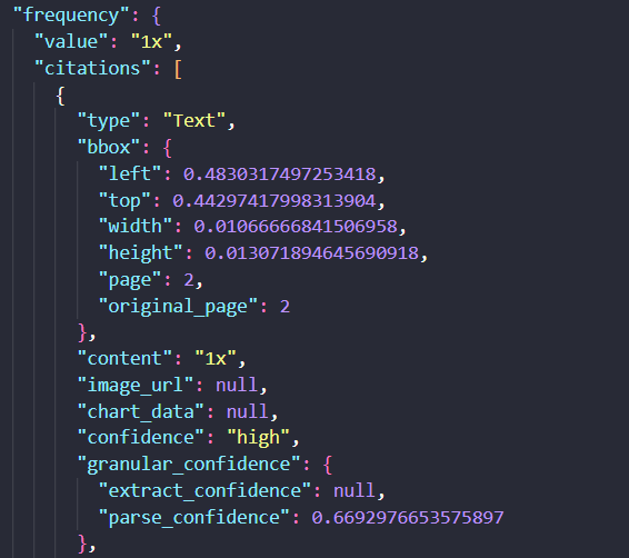 Output 1