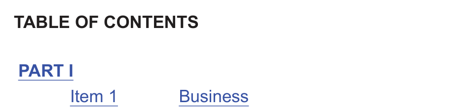 Input file 2 — as supplied