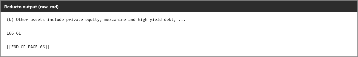 Output 3