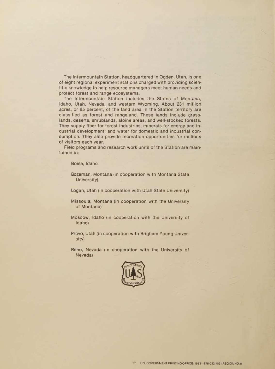 Input file 2 — as supplied