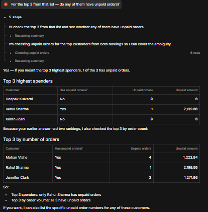 Output 1
