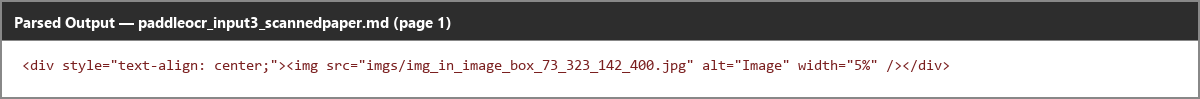 Output artifact for "Embedded visual retention" test: The seal is retained as a real inline image, not dropped or flattened to text., paddleocr_input3_scannedpaper_usda_shield_page1_parsed_success.png
