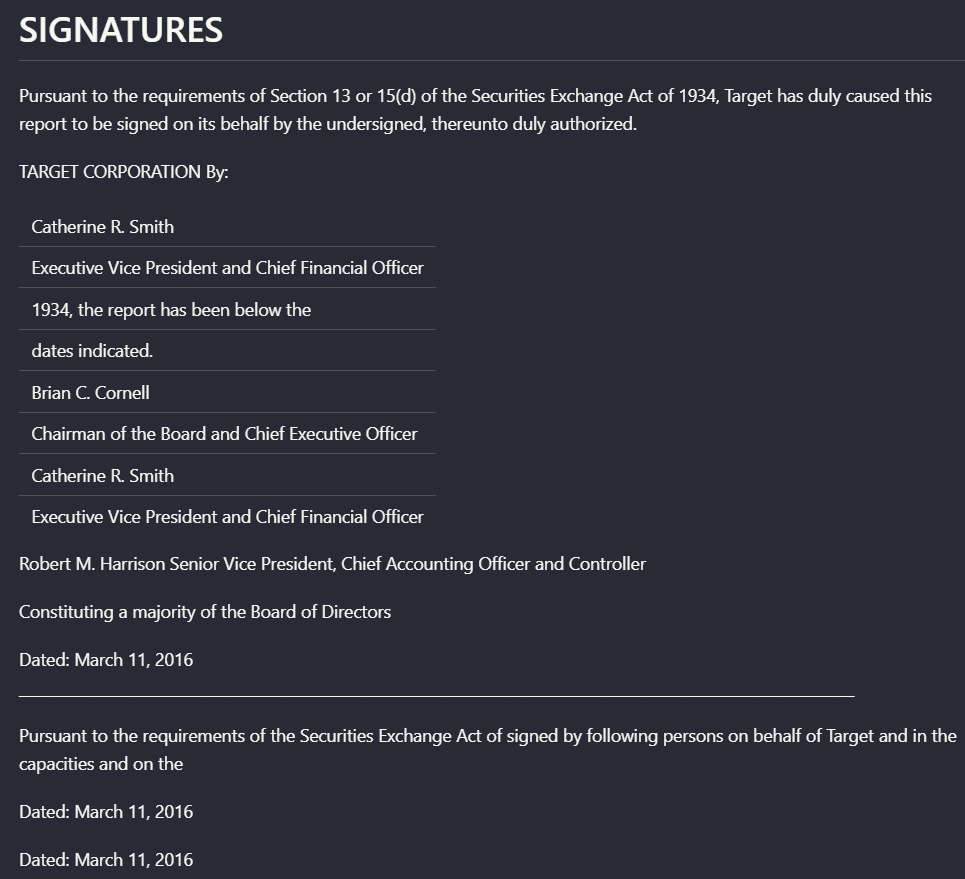 Output artifact for "Chart and Signature Visual Content Handling" test: The signer names and surrounding legal text remain, but the handwritten signature itself is not preserved., nutrient_hybrid_earningspdf_parsed_signs.png