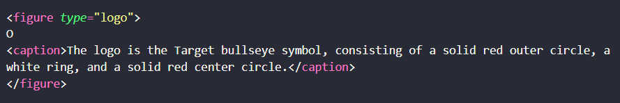 Output 3