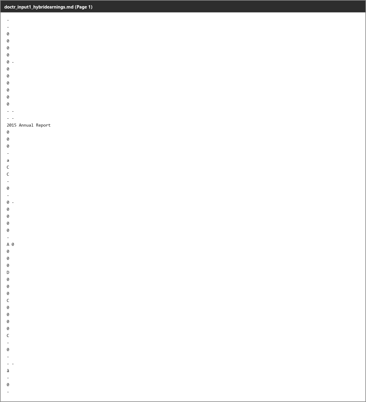 Output artifact for "Visual Element Preservation" test: The cover art is not retained as an image reference; the output keeps the title text but drops the artwork as structure., 5dffce68cbc74150a0b9b7f30abaad83.png