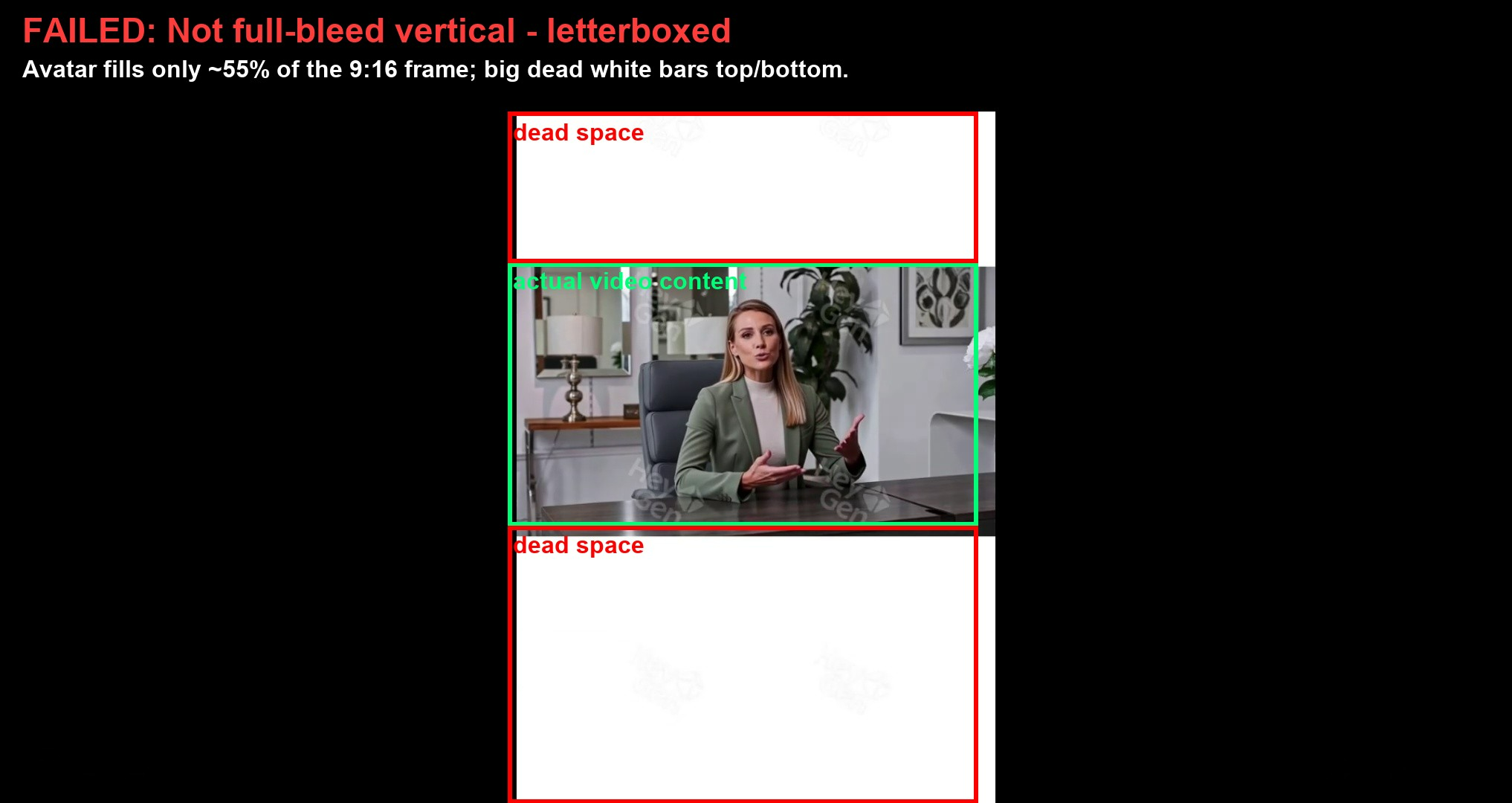 Output 1