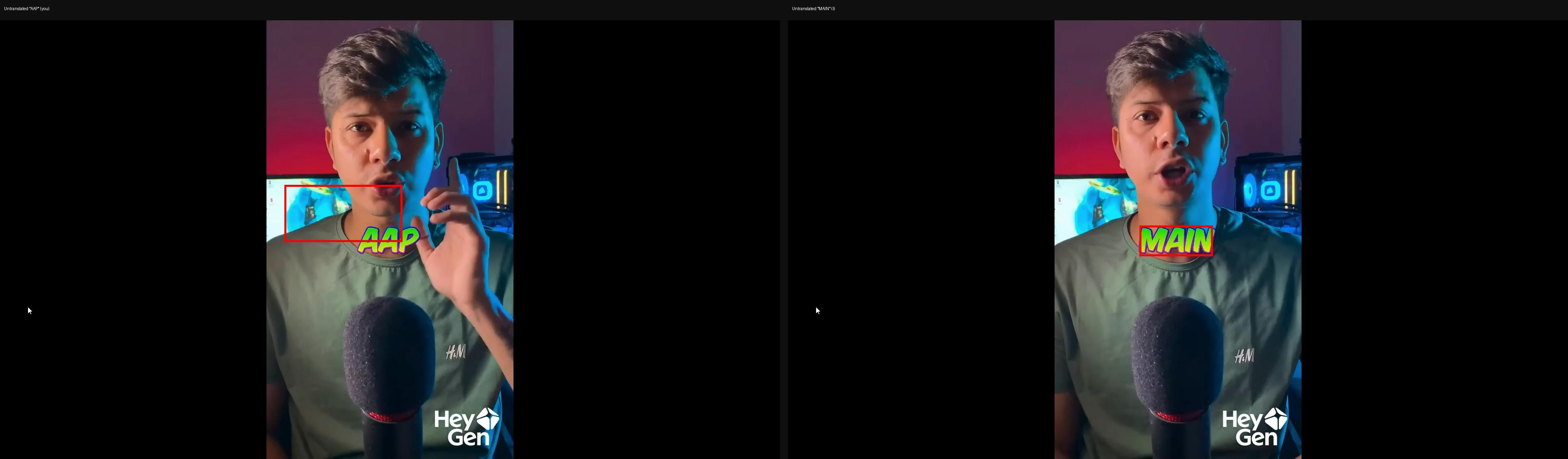 Output 3