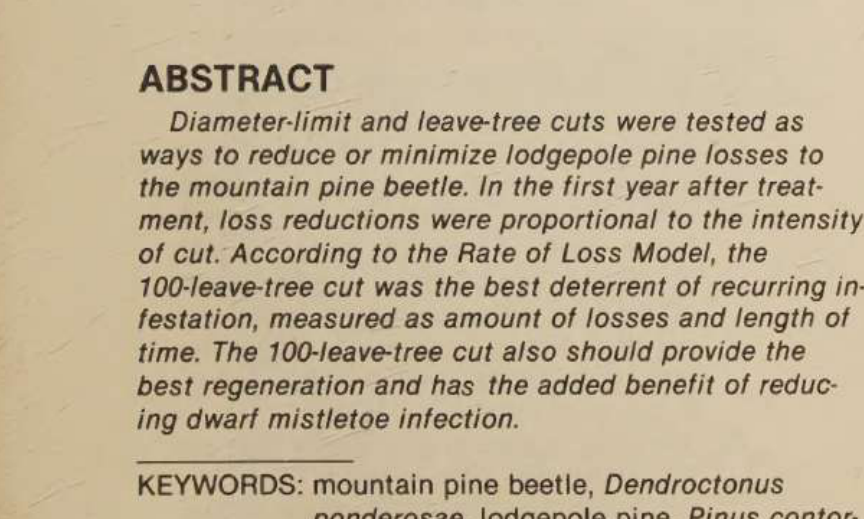 Input artifact for "OCR text extraction from mixed PDF pages" test: Abstract paragraph from the scanned research paper., paddleocr_input3_scannedpaper_abstract_paragraph.png