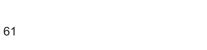Input file 3 — as supplied