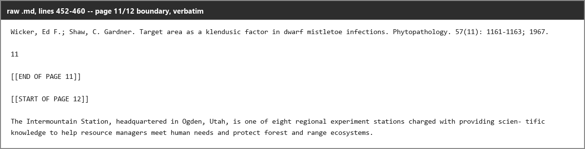 Output 1
