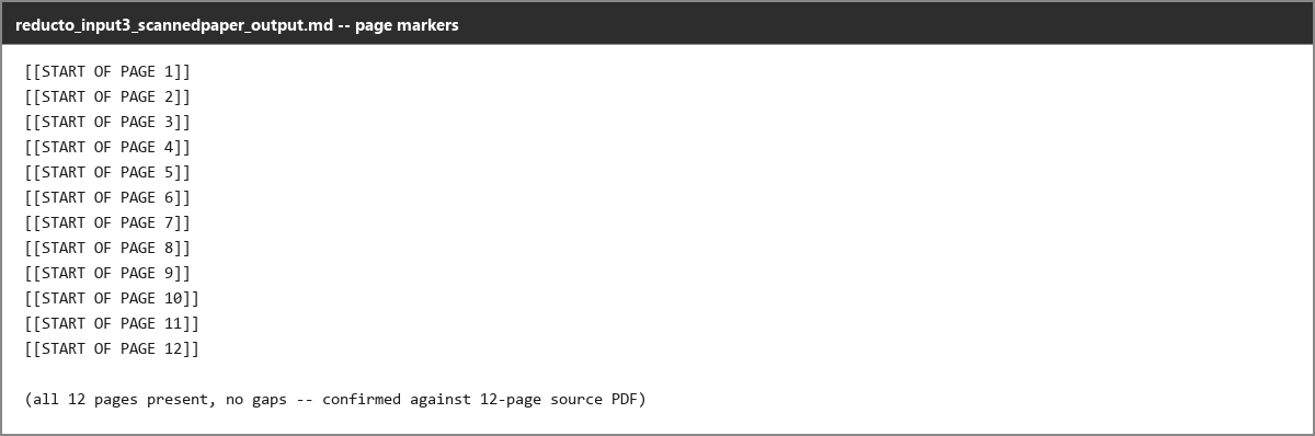 Output 2