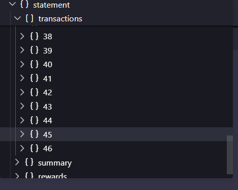 Output 2