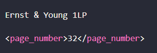 Output 2