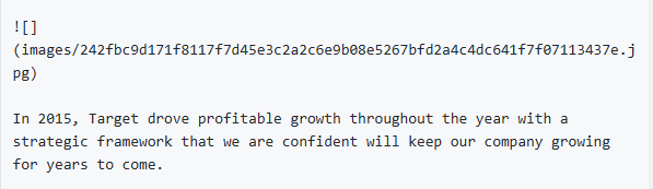 Output artifact for "Embedded Visual Preservation" test: The CEO portrait stayed embedded before the signoff line., mineru_input1_hybridearnings_ceo_photo_parsed_success.png