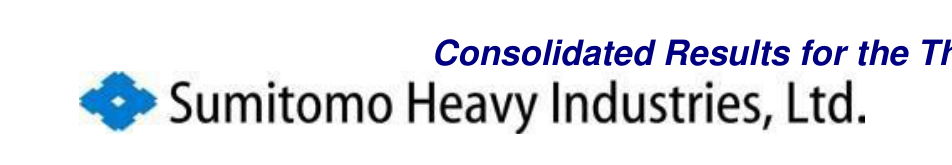 Input artifact for "Visual Element Preservation" test: Financial report header with a small logo icon and wordmark., doctr_input2_financialpdf_logo_banner.png