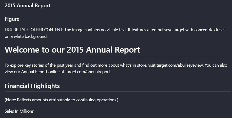 Output 2