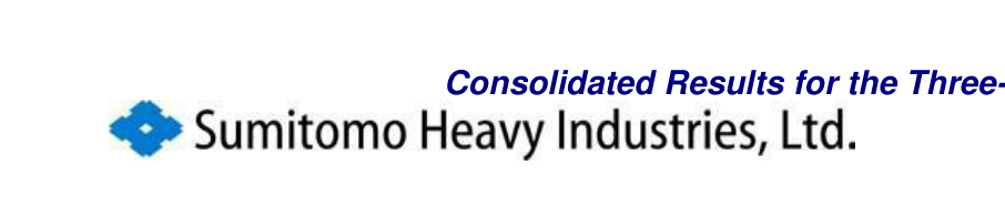 Input artifact for "Embedded Visual Element Retention" test: The same recurring logo on another content page., dolphin_input2_financialpdf_header_p8_source.png