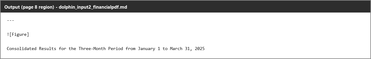 Output artifact for "Embedded Visual Element Retention" test: The identical logo is retained here as a Figure placeholder., dolphin_input2_financialpdf_header_p8_parsed_success.png
