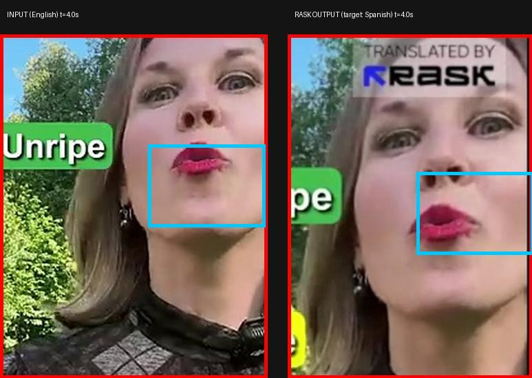 Output 2