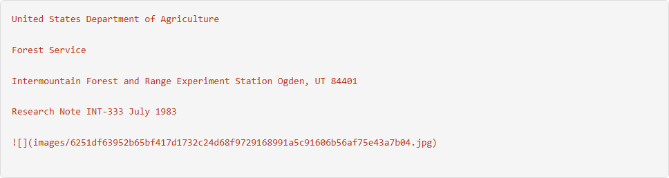 Output artifact for "Embedded Visual Preservation" test: The cover-page logo was retained as a real image in the output., mineru_input3_scannedpaper_title_page_parsed_success.png
