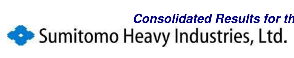 Input artifact for "Embedded Image and Logo Preservation" test: Input, unstructured_input2_financialpdf_header_logo.png