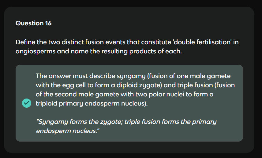 Input file 1 — as supplied